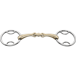 Sprenger Dynamic RS Multiring kolmipalakuolain