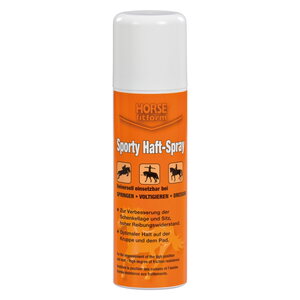 Pharmakas Horse Fitform satulaliima 0,2l