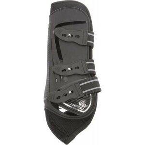 Lami-cell V22 koulusuojat