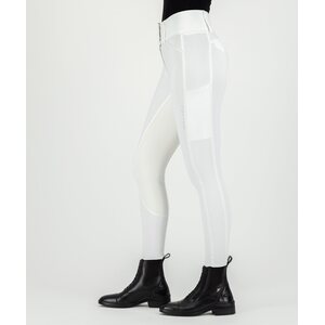 Euro-Star Aurelia Competition Grip Connect Diamond