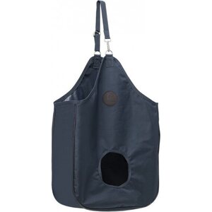 EquiThéme Premium heinäpussi