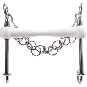 Trust Equestrian Inno sense mullen hard non fixed kankikuolain