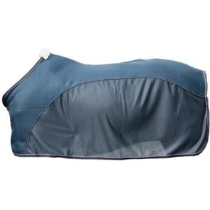 Kentucky Mesh Combo Cooler sheet