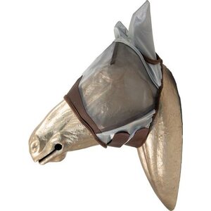 Kentucky Classic hyönteismaski