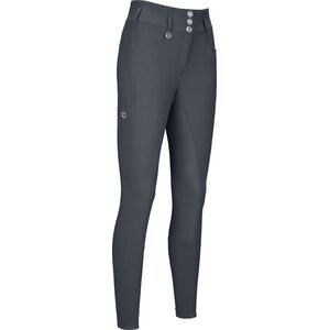 Pikeur New Candela MCCrown ratsastushousut