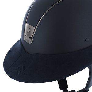 Samshield aurinkolippa