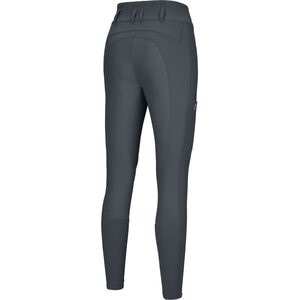 Pikeur New Candela MCCrown ratsastushousut
