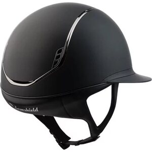 Samshield Miss Shield 2.0 ratsastuskypärä