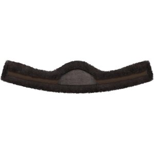 Mattes Crescent slimline vaihtokarva pitkään satulavyöhön