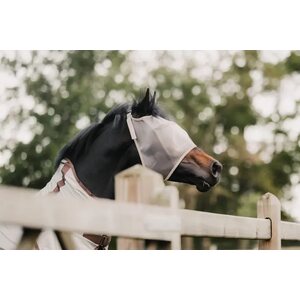 Kentucky Classic no ears ötökkähuppu