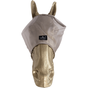 Kentucky Classic no ears ötökkähuppu
