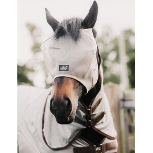 Kentucky Classic no ears ötökkähuppu