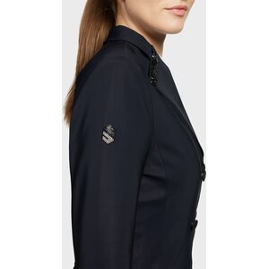 Samshield Premium frakki