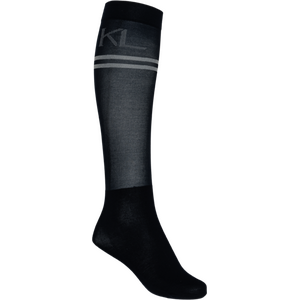 Kingsland Joa saapassukat 2-pack