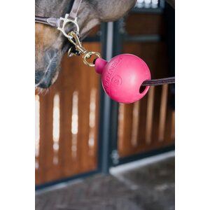 Kentucky Wall&Lead suojapallo