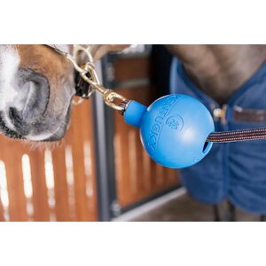 Kentucky Wall&Lead suojapallo