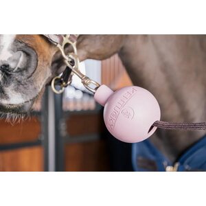 Kentucky Wall&Lead suojapallo