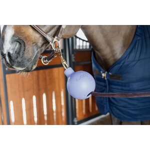 Kentucky Wall&Lead suojapallo