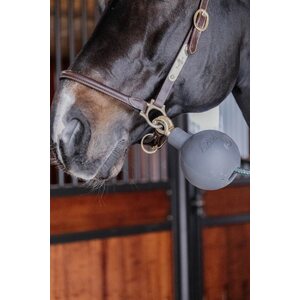 Kentucky Wall&Lead suojapallo