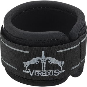 Veredus Pro Wrap vuohissuojat