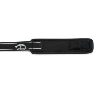 Veredus Pro Wrap vuohissuojat