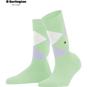 Burlington Queen sukat