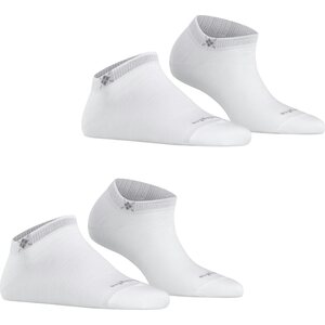 Burlington Everyday nilkkasukat