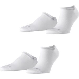 Burlington Everyday miesten sukat