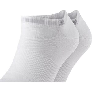 Burlington Everyday miesten sukat