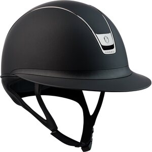 Samshield Miss Shield 2.0 5 Swarovski