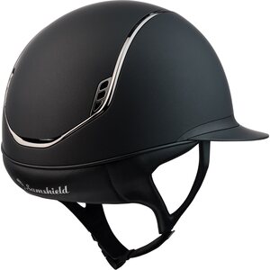 Samshield Miss Shield 2.0 5 Swarovski