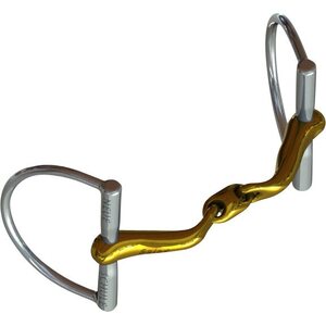 Neue Schule Verbindend Hunter-D kolmipalakuolain