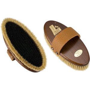 William Leistner Beauty Luxe harja