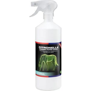 Equine America Citronella Summer Spray 1l