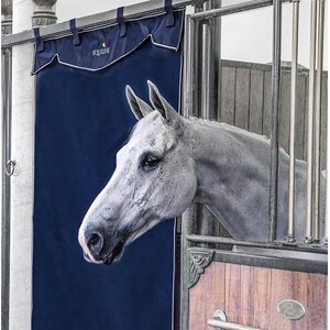 Equiline Wave oviverho