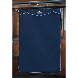 Equiline Wave oviverho