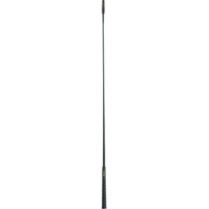 Fleck läpällinen kouluraippa