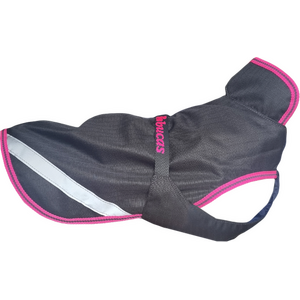 Bucas Freedom 300g koiranloimi AW22