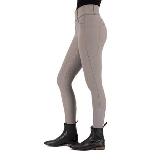 Euro-Star Easy Rider Maxima fullgrip ratsastushousut