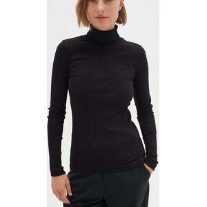InWear DagnaIW poolopaita