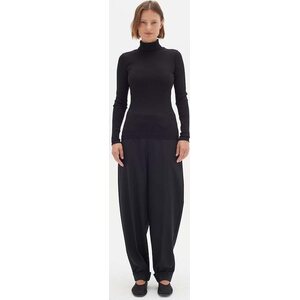 InWear DagnaIW poolopaita