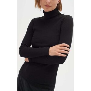 InWear DagnaIW poolopaita
