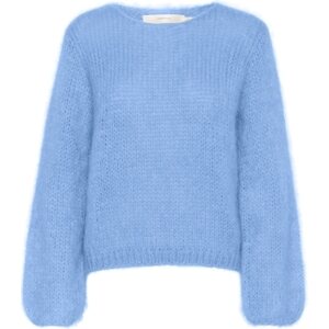 InWear JetraIW neulepusero