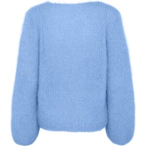InWear JetraIW neulepusero