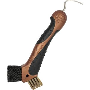 Imperial Riding Scraper kaviokoukku