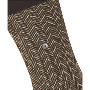 Burlington Herringbone miesten sukat