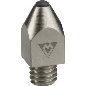 Michel Vaillant MX50 Nurmihokki 10kpl