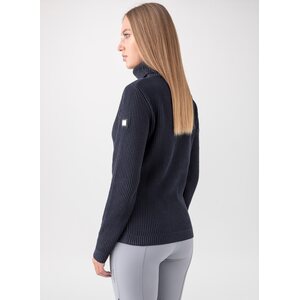 Equiline Nicole pooloneule