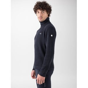 Equiline Rudi Unisex pooloneule