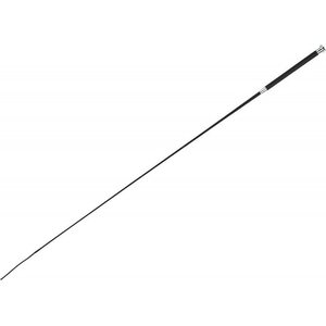 Whip&go Saumur raippa